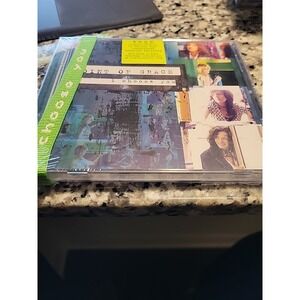 I Choose‎ You by Point of Grace (CD, 2004)